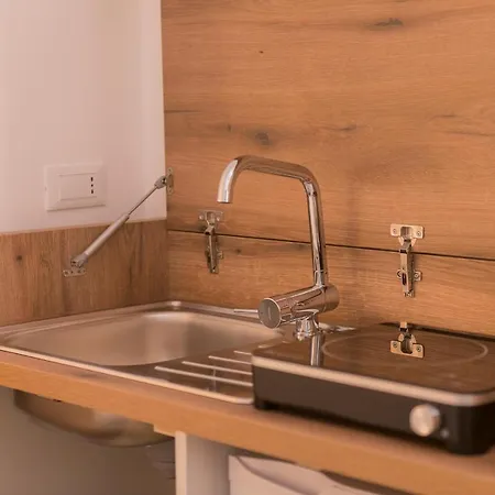 Almami Loft & * מונופולי