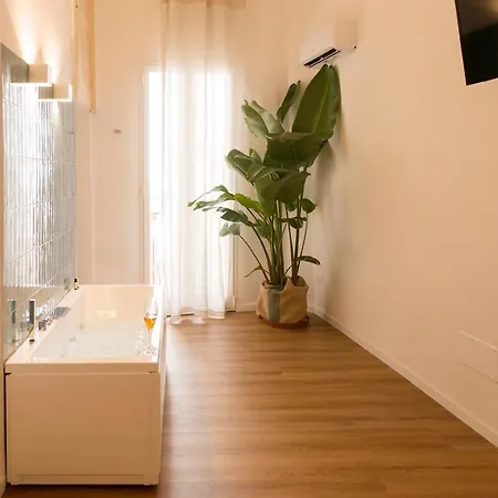 דירה Almami Loft & *