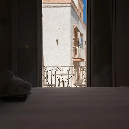 Almami Loft & Monopoli