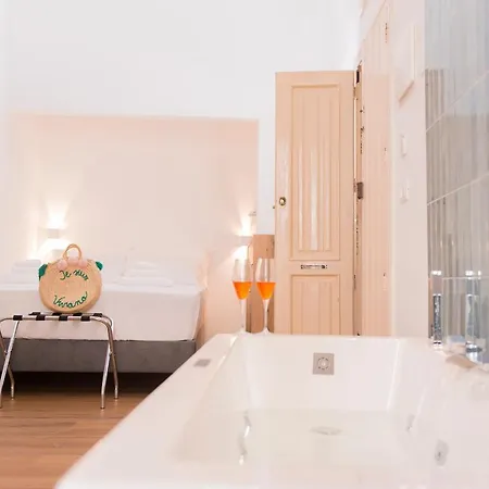 Almami Loft & Apartment