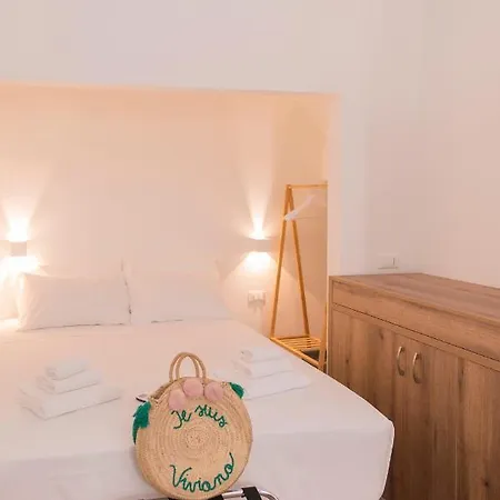 Apartment Almami Loft & *