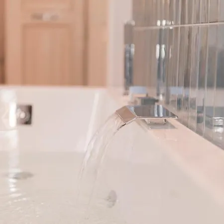 Almami Loft & Apartment