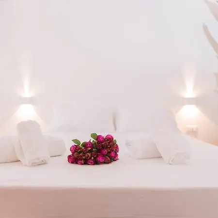 Almami Loft & Monopoli