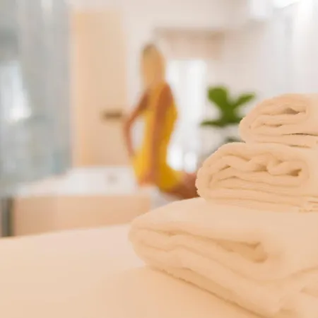 Almami Loft & Monopoli