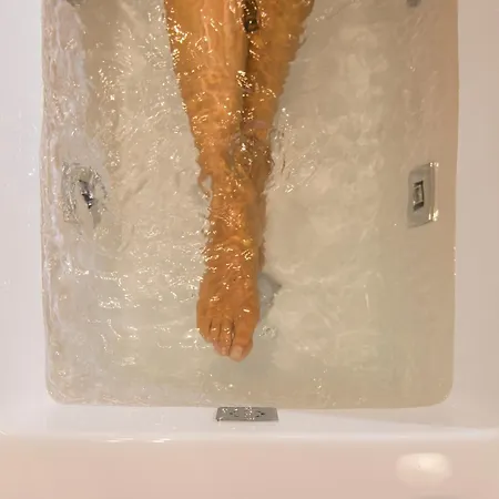 Almami Loft & Appartamento *