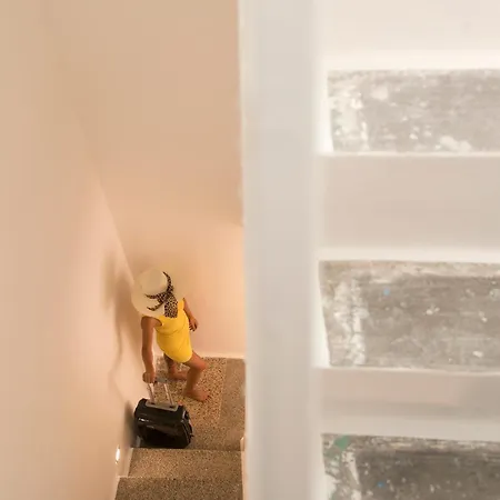 Almami Loft & Appartamento *