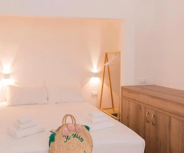 Apartment Almami Loft & *