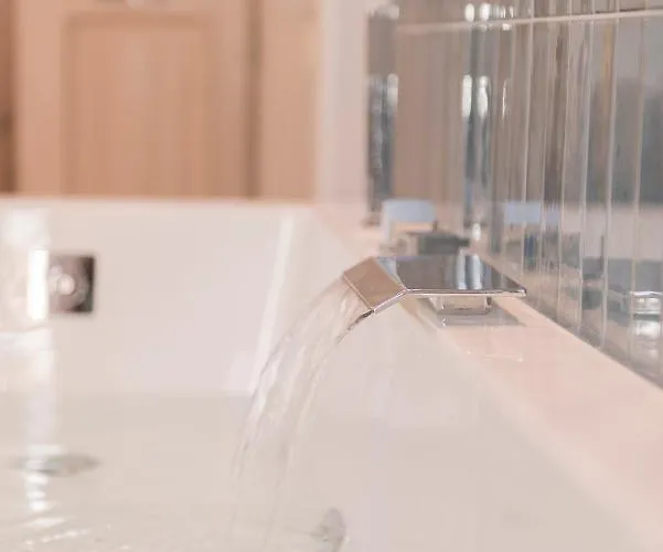 Almami Loft & Apartment