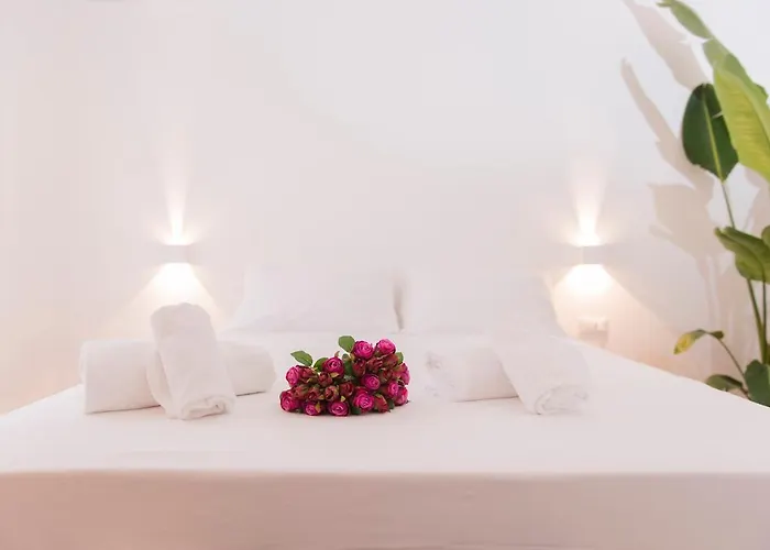 Almami Loft & Monopoli
