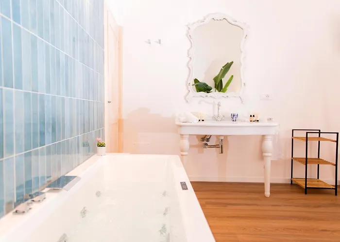 Apartment Almami Loft & *