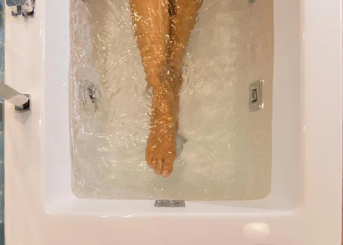 Almami Loft & Apartment *